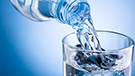 Traitement de l'eau à Lhuis : Osmoseur, Suppresseur, Pompe doseuse, Filtre, Adoucisseur
